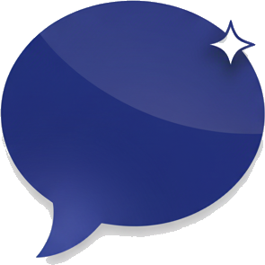 AppIntel